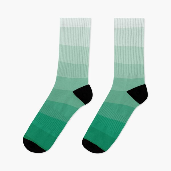Item preview, Deep Forest Green Stripes designed and sold by silvatropical.