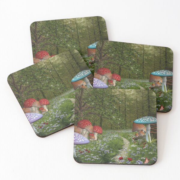Item preview, Go find Alice designed and sold by Ellerslie.