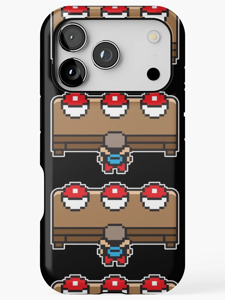 Thumbnail 1 of 4, iPhone Case, The decision cool design designed and sold by RascalMedia.