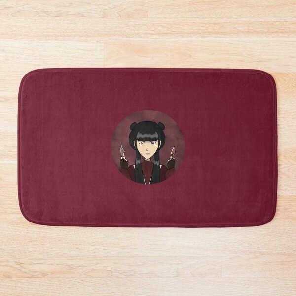 Item preview, Mai (Avatar) designed and sold by aelmz.