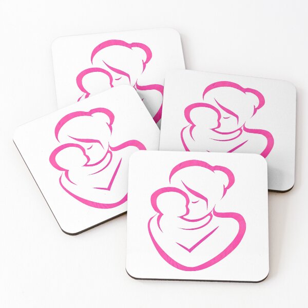 Item preview, It's obvious designed and sold by airdrop.