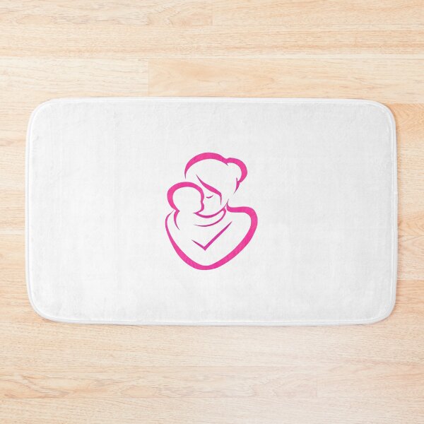 Item preview, It's obvious designed and sold by airdrop.