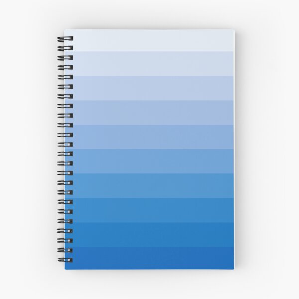 Item preview, Ocean Blue designed and sold by silvatropical.