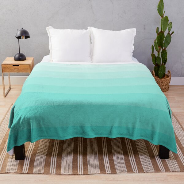 Item preview, Paradise Blue designed and sold by silvatropical.