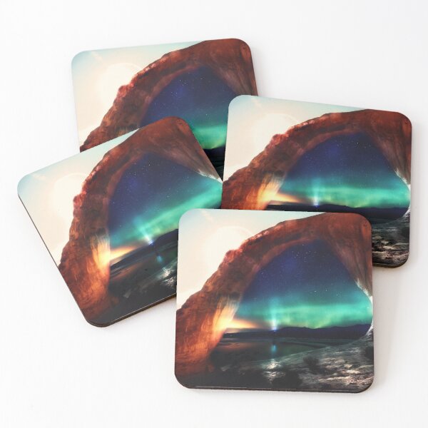 Item preview, Another Dimension designed and sold by Jarrod Vandenberg.