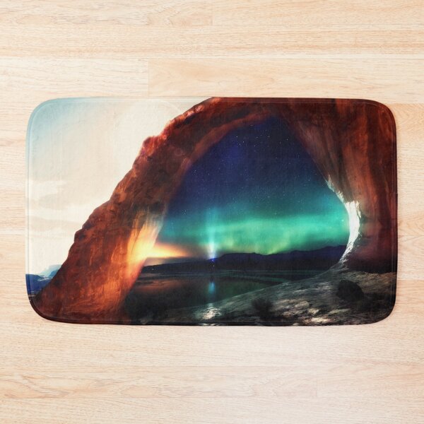 Item preview, Another Dimension designed and sold by Jarrod Vandenberg.