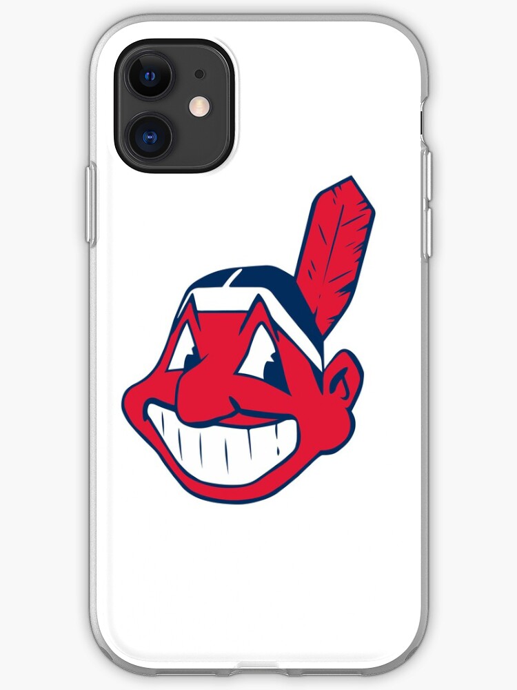 wahoo iphone case