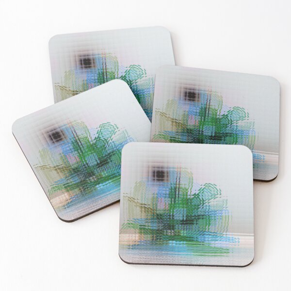Item preview, Striation 2 designed and sold by Jeremy Buck.
