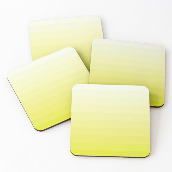 Item preview, Sunny Yellow designed and sold by silvatropical.
