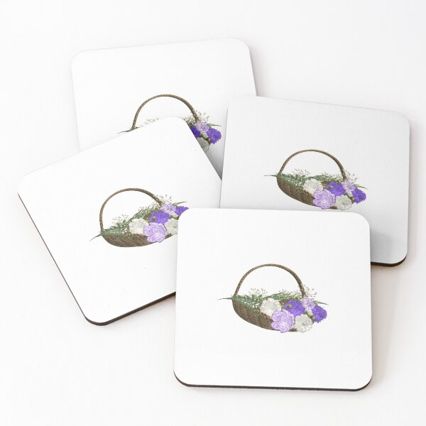 Item preview, My Pretty Basket designed and sold by airdrop.