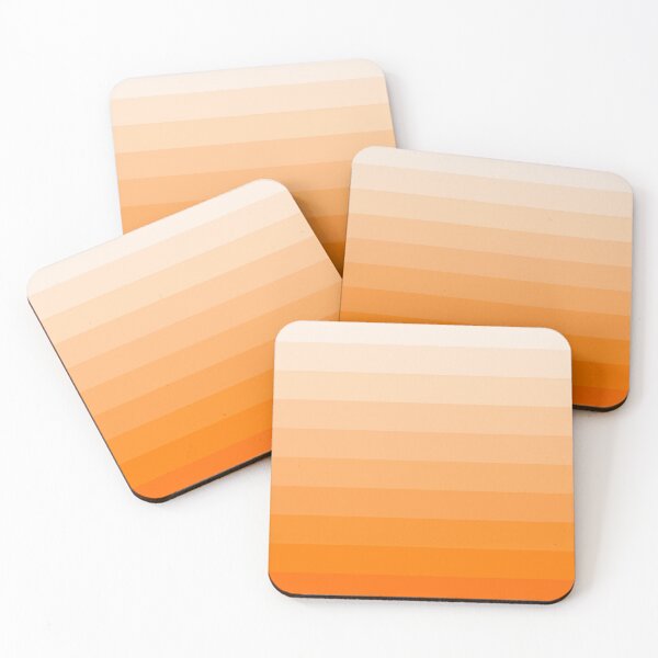 Item preview, Sunset designed and sold by silvatropical.