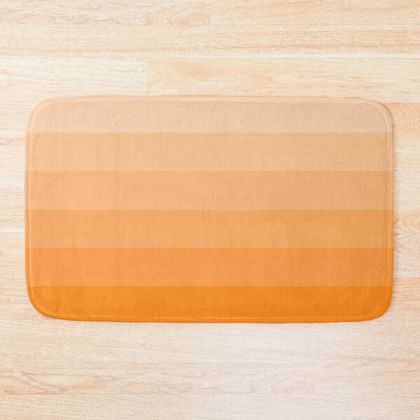 Item preview, Sunset designed and sold by silvatropical.