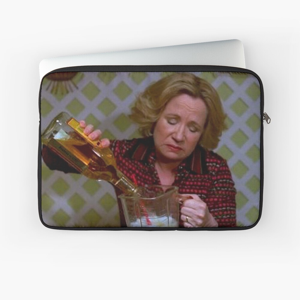 Item preview, Laptop Sleeve designed and sold by agethegreat.