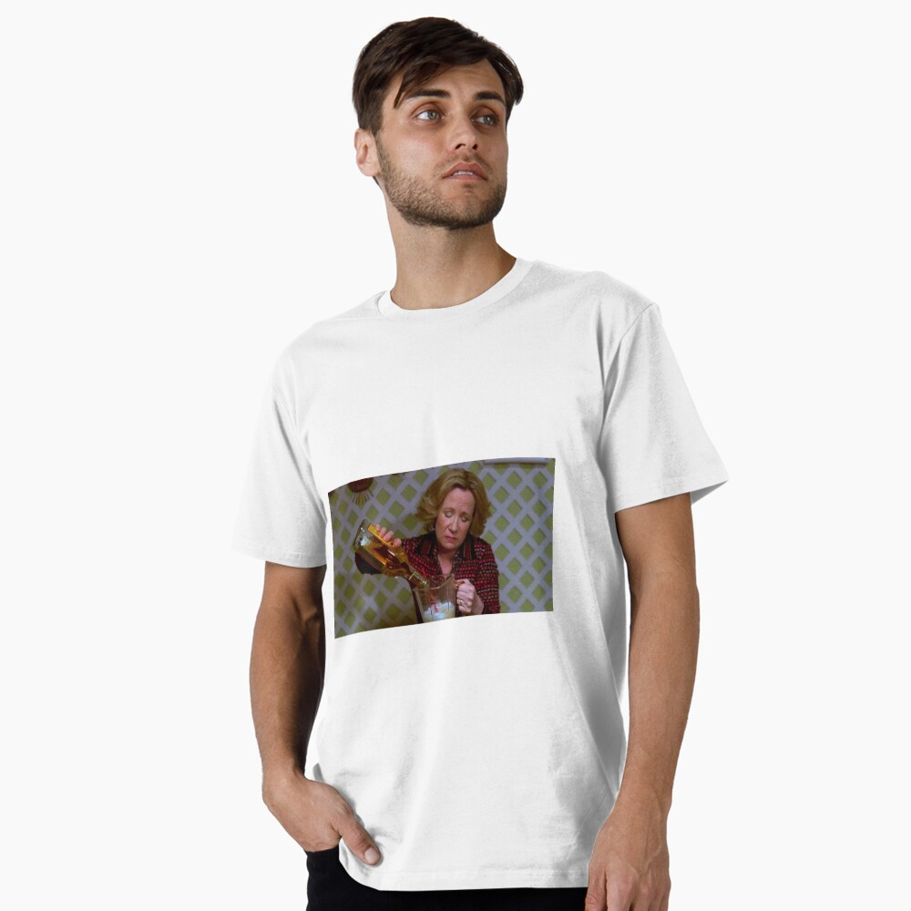 Item preview, Premium T-Shirt designed and sold by agethegreat.