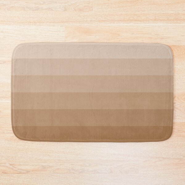 Item preview, Terracotta designed and sold by silvatropical.