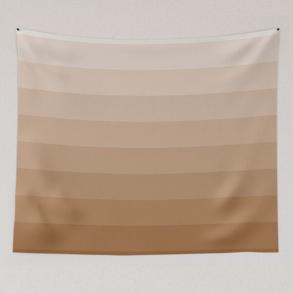 Item preview, Terracotta designed and sold by silvatropical.