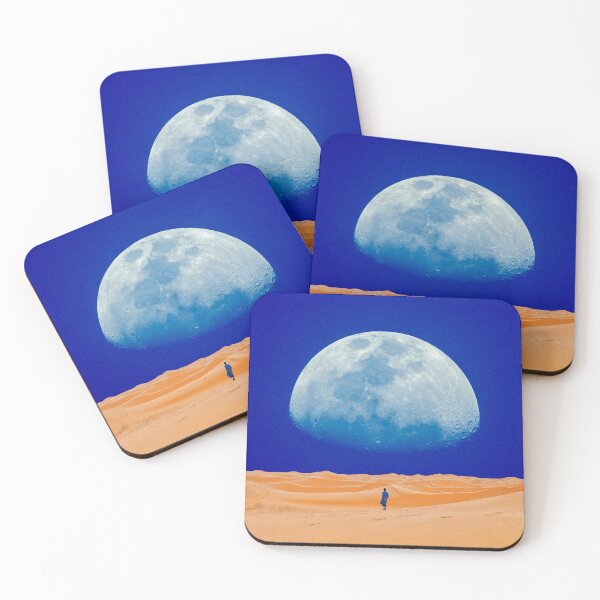 Item preview, Blue World - Digital Collage designed and sold by Nima Ebadi.