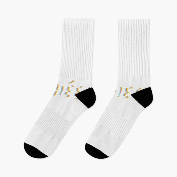 Item preview, Timothée Chalamet designed and sold by 80semma.