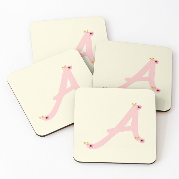 Item preview, The Letter A designed and sold by sbolubasz17.
