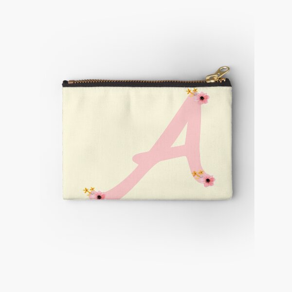 Item preview, The Letter A designed and sold by sbolubasz17.