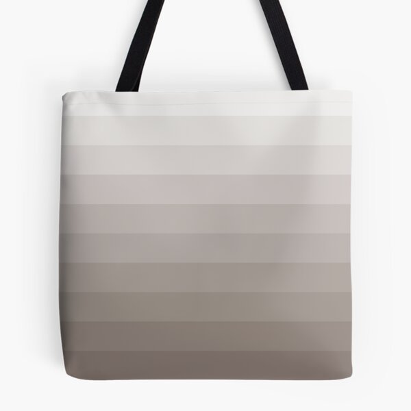 Item preview, Luxury designed and sold by silvatropical.