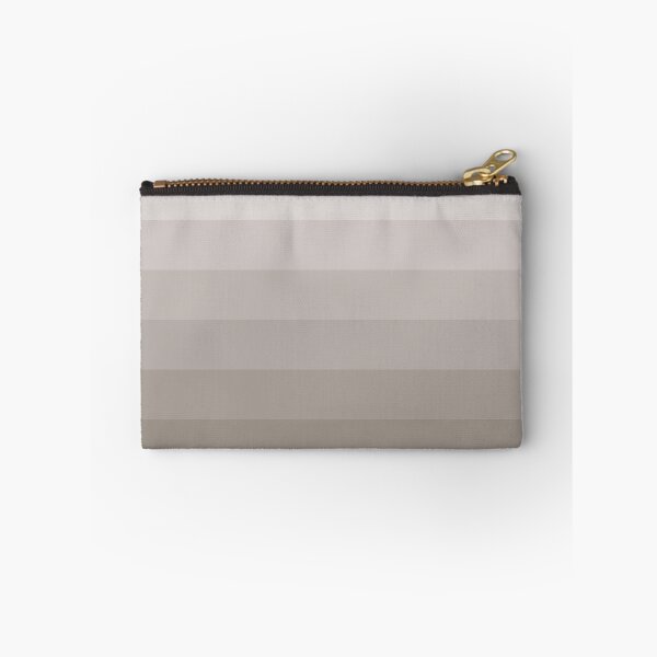 Item preview, Luxury designed and sold by silvatropical.