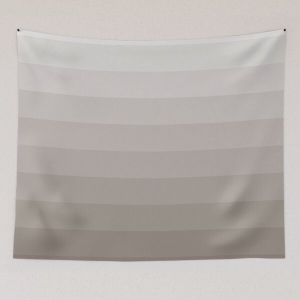Item preview, Luxury designed and sold by silvatropical.