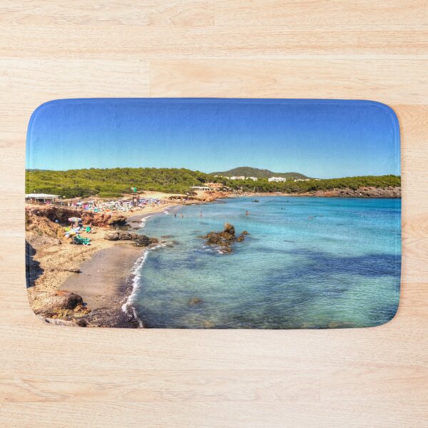 Item preview, Cala Nova, Ibiza designed and sold by tomg.