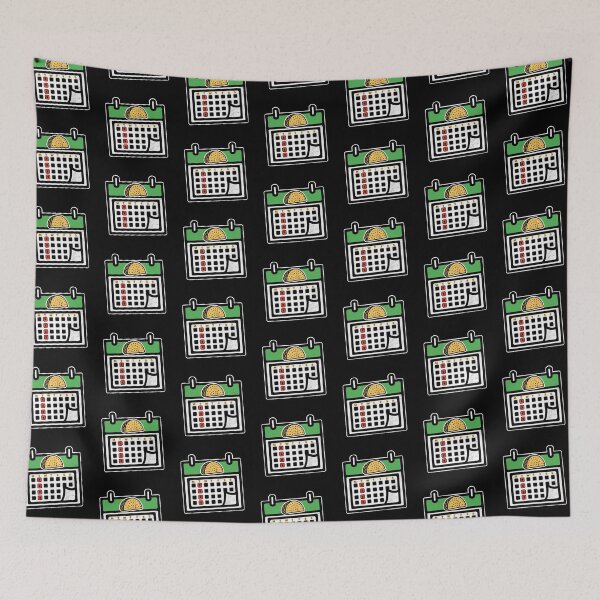Item preview, Taco Tuesday designed and sold by therocketman.
