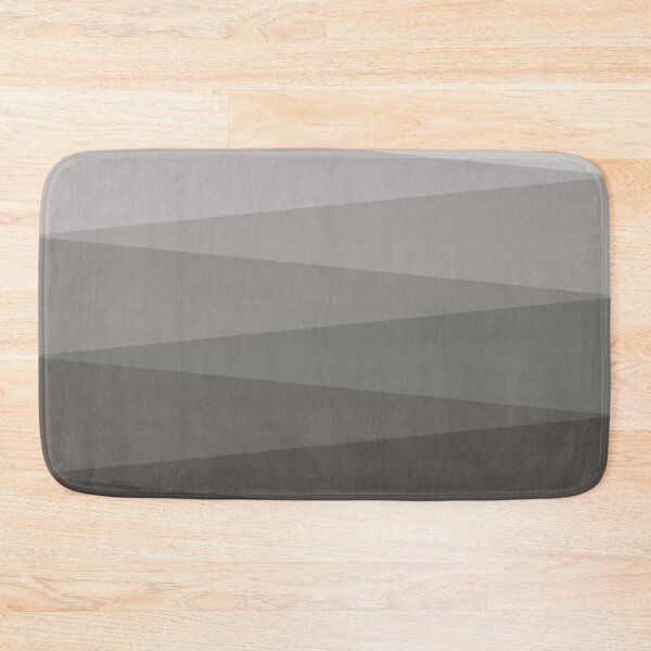 Item preview, Black designed and sold by silvatropical.