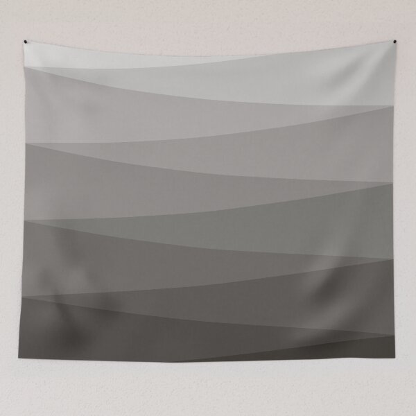 Item preview, Black designed and sold by silvatropical.