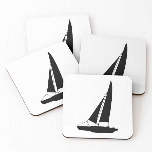 Item preview, catamaran designed and sold by der-berliner.