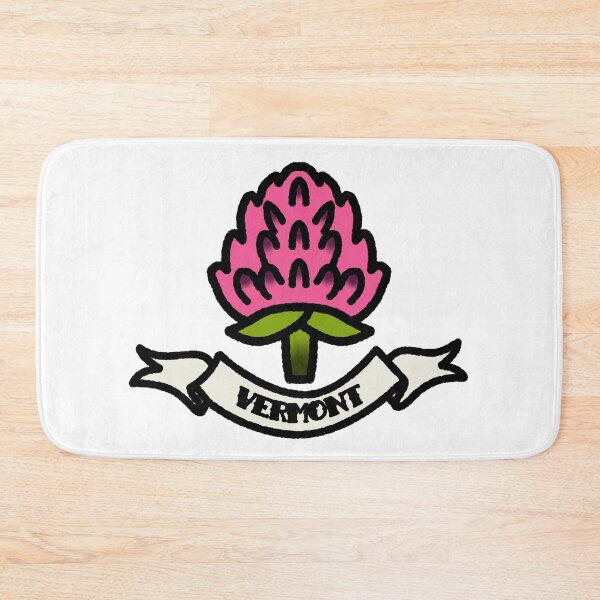 Item preview, Vermont designed and sold by kmtnewsmans.
