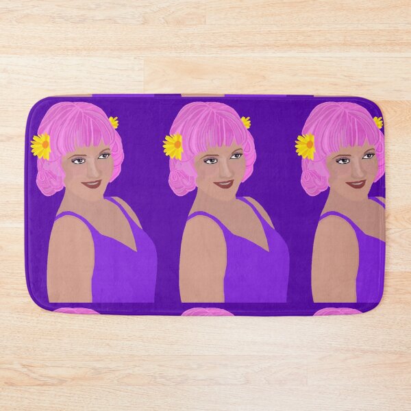 Item preview, Pink Barrymore designed and sold by BCLARKX3.