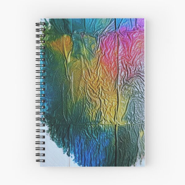 Item preview, Abstract Art P39 designed and sold by SaedAnayet.