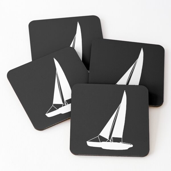 Item preview, catamaran designed and sold by der-berliner.
