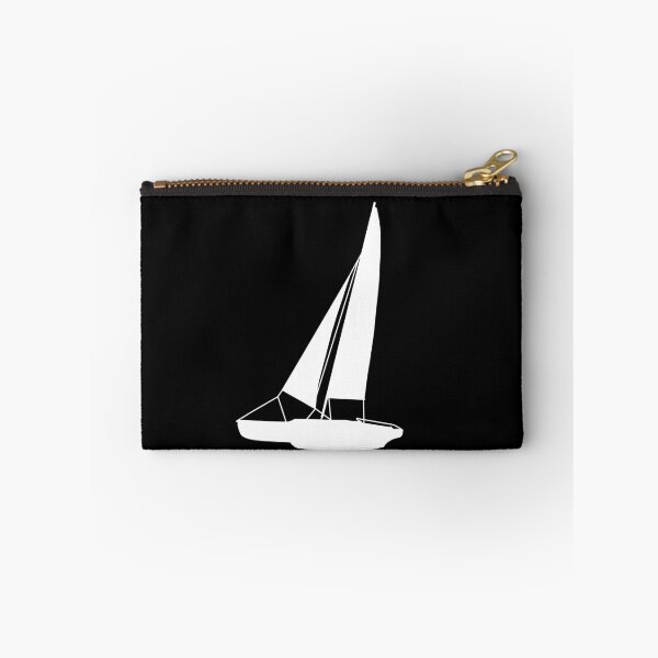 Item preview, catamaran designed and sold by der-berliner.