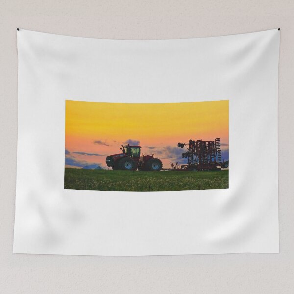Item preview, Moving On designed and sold by colorfulbundles.