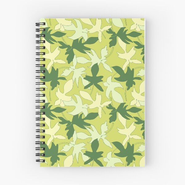 Item preview, Philodendron Florida Ghost Rare Tropical Plant Pattern designed and sold by Chee Sim.
