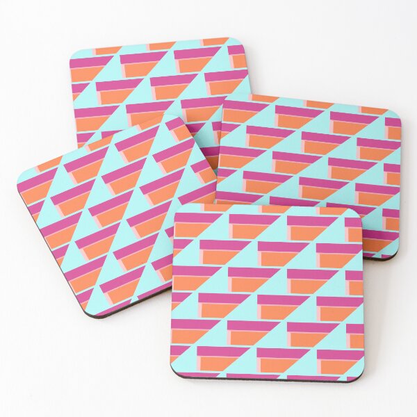 Item preview, Geometric pattern designed and sold by Style4You24.