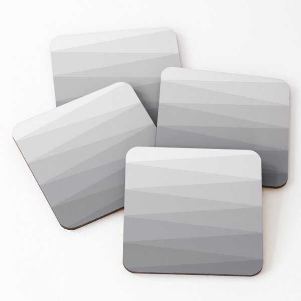 Item preview, Cold Grey designed and sold by silvatropical.