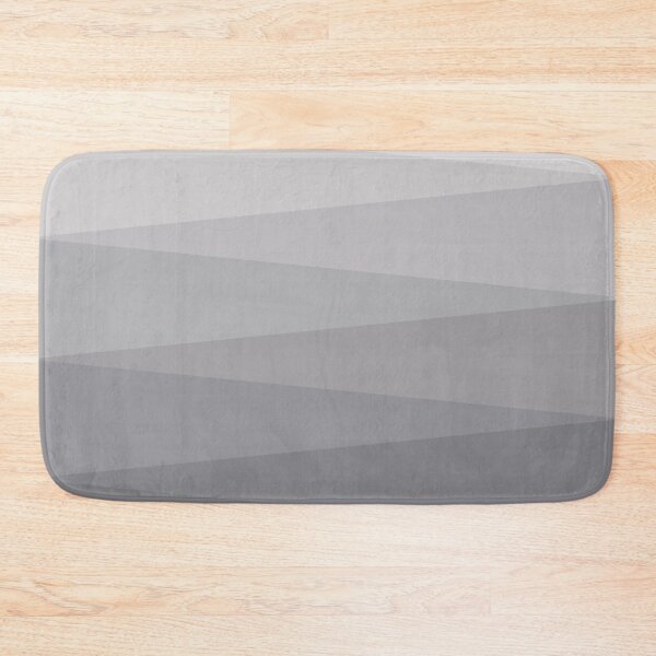 Item preview, Cold Grey designed and sold by silvatropical.