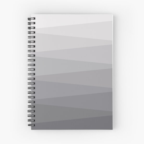Item preview, Cold Grey designed and sold by silvatropical.