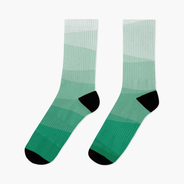 Item preview, Deep Forest Green designed and sold by silvatropical.