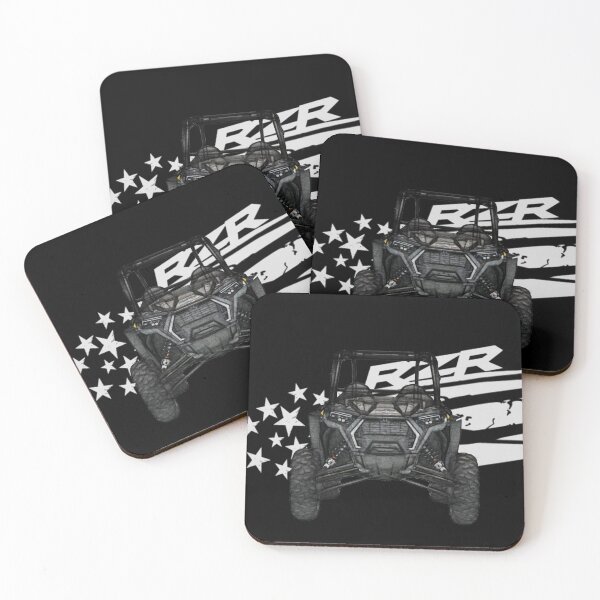 Item preview, RZR onyx graphic designed and sold by grmcclure.