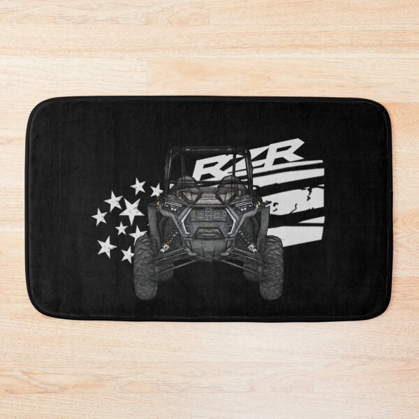 Item preview, RZR onyx graphic designed and sold by grmcclure.
