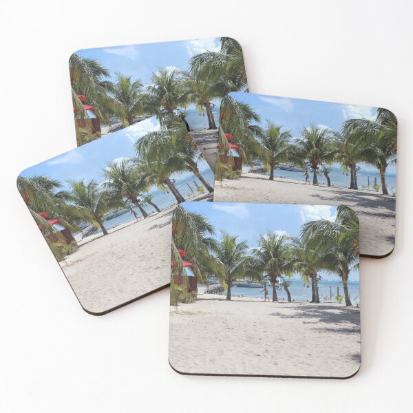 Item preview, Palm Trees designed and sold by GymWiller.