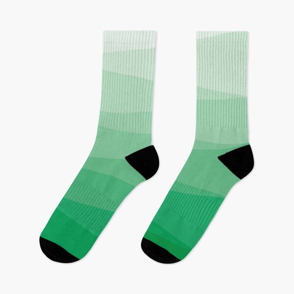 Item preview, Forest Green designed and sold by silvatropical.