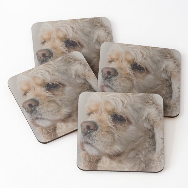 Item preview, Bridget designed and sold by Adrian Rowley.