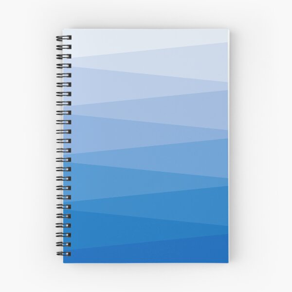 Item preview, Ocean Blue designed and sold by silvatropical.